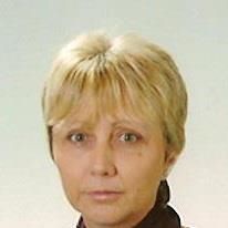 Biró Tünde
