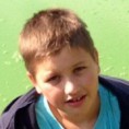 Csáti Márton