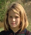 Bekő Szonja Alexandra
