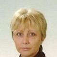 Biró Tünde