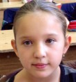 Jávorcsik Réka