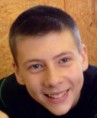 Hajdu Dániel 