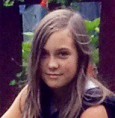 Kovács Brigitta Tímea