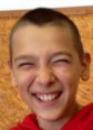 Morvai Tamás