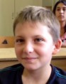 Pércsi Kristóf András