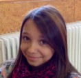 Pusztai Noémi